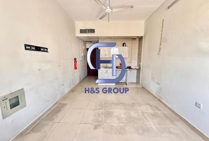 85304048 - Property Main Image