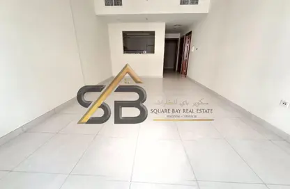 Apartment - 1 Bedroom - 2 Bathrooms for rent in Al Waleed Garden 1 - Al Waleed Garden - Al Jaddaf - Dubai