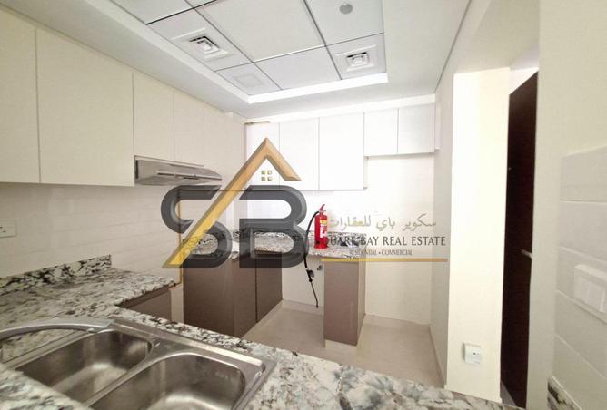 16090003 - صورة العقار 3