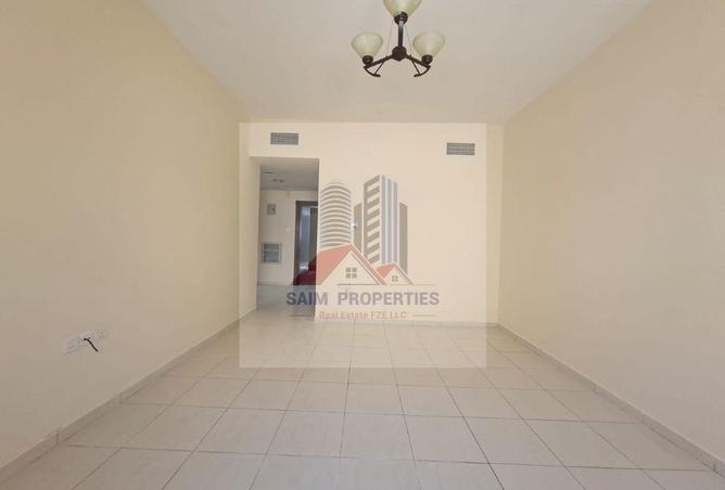 80287206 - Property Image 3