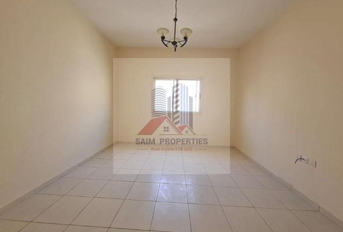 80287206 - Property Main Image