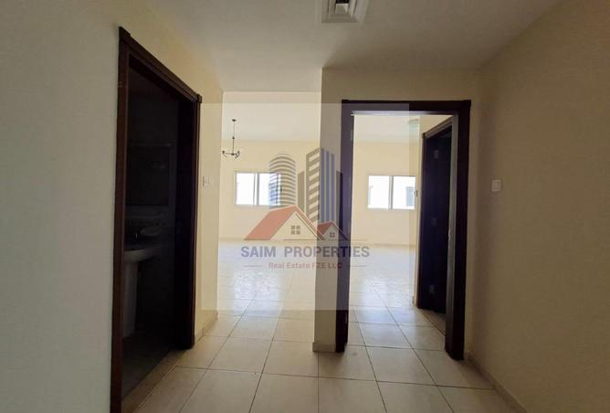 80287206 - Property Image 2