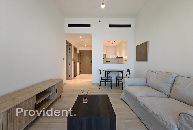 135144174 - Property Image 3