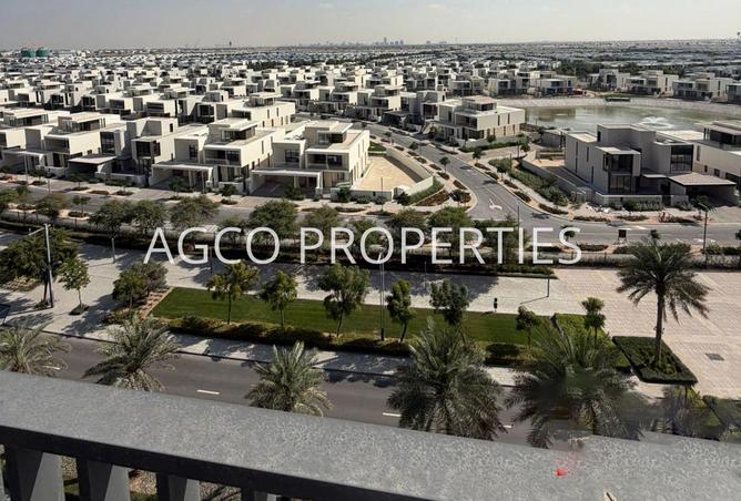 16190872 - صورة العقار 3