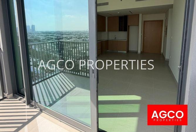 16190872 - Property Image 3