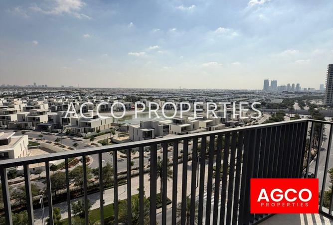 16190872 - Property Image 2