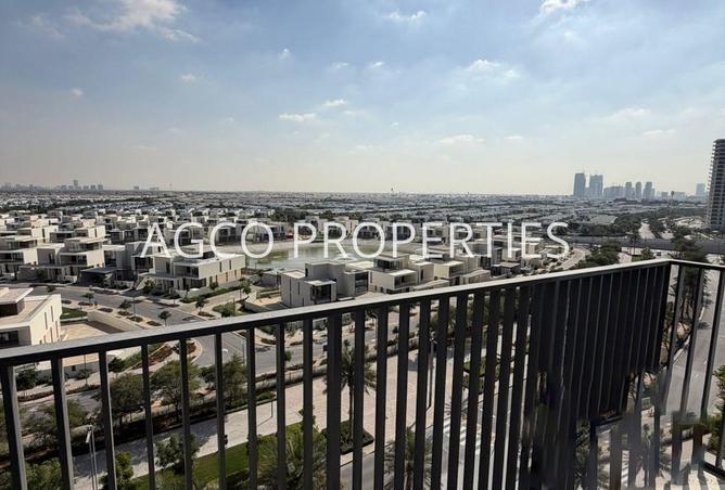 16190872 - صورة العقار 2