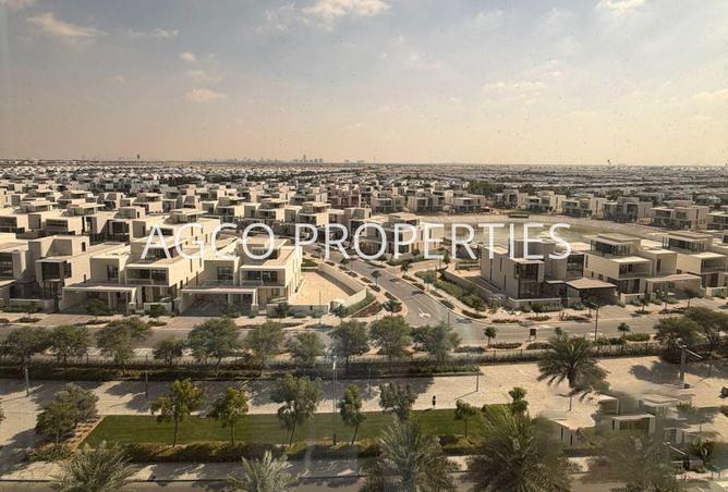 16190872 - الصورة الرئيسية للعقار