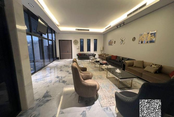 79858808 - Property Main Image