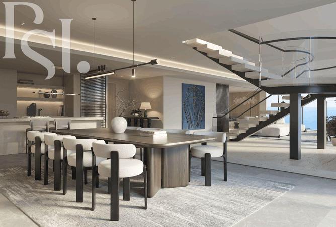 16243802 - صورة العقار 3