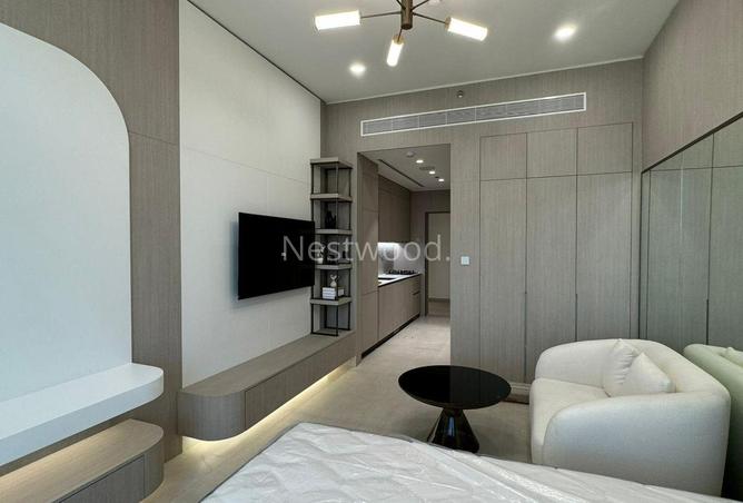 16215755 - Property Image 2