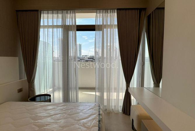 16215755 - Property Image 3