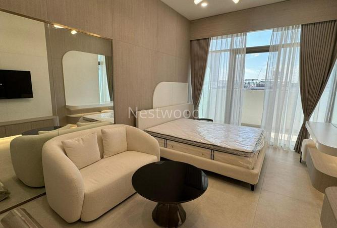 16215755 - Property Main Image