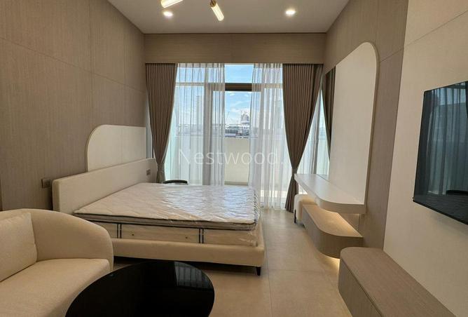 16215755 - Property Image 2