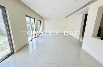 Townhouse - 3 Bedrooms - 4 Bathrooms for rent in Al Yasmeen - Al Zahia - Muwaileh Commercial - Sharjah