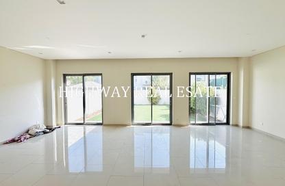 Townhouse - 3 Bedrooms - 4 Bathrooms for rent in Al Yasmeen - Al Zahia - Muwaileh Commercial - Sharjah