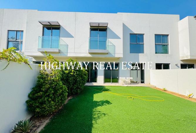 124293874 - Property Main Image