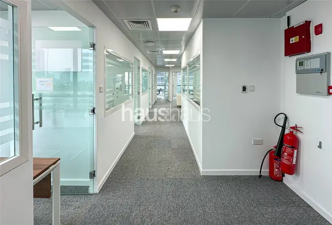 112276958 - Property Image 3