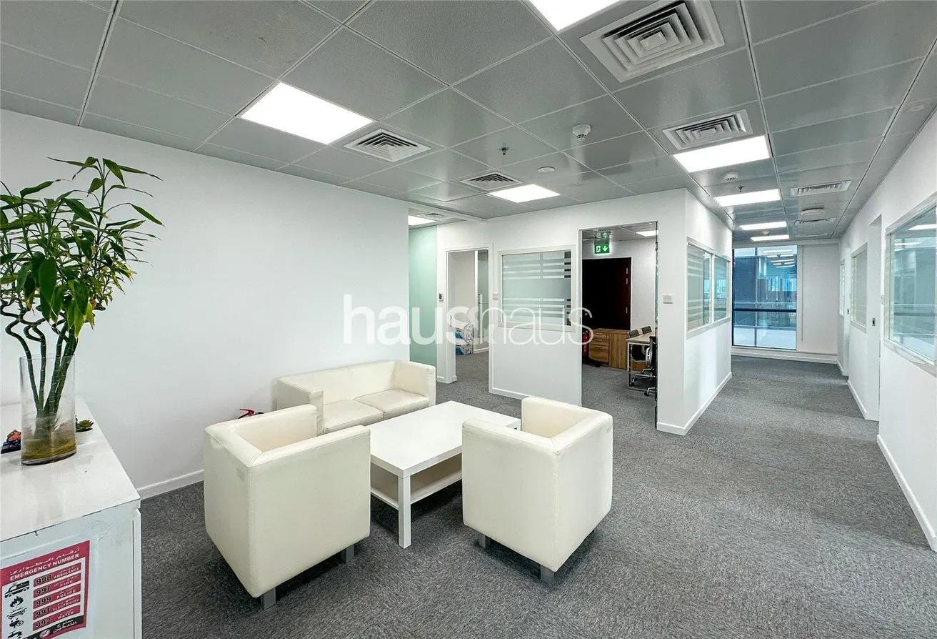 112276958 - Property Main Image
