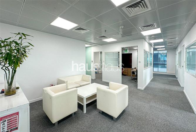 112276958 - Property Main Image