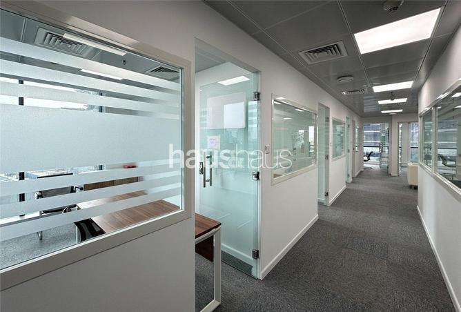 112276958 - Property Image 2