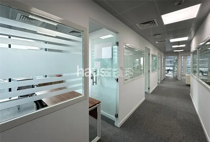 112276958 - Property Image 2
