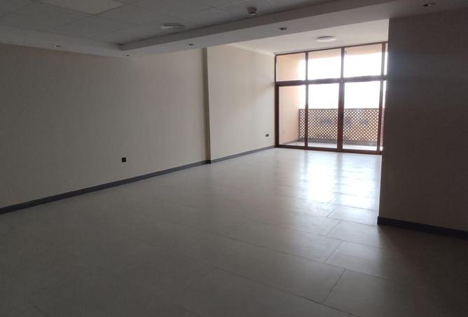 16249753 - الصورة الرئيسية للعقار