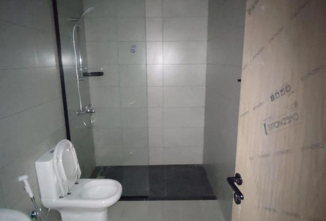 16249753 - صورة العقار 3