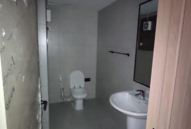 16249753 - صورة العقار 2