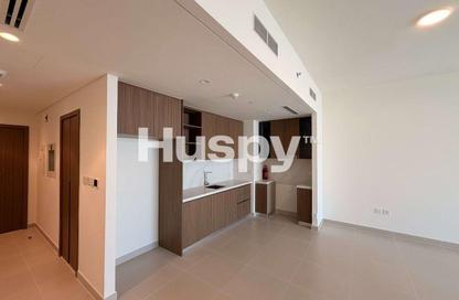 Apartment - 2 - 2 for sale in Palace Residence North - Dubai Creek Harbour (The Lagoons) - Dubai Apartment - 2 - 2 for sale in Palace Residence North - Dubai Creek Harbour (The Lagoons) - Dubai