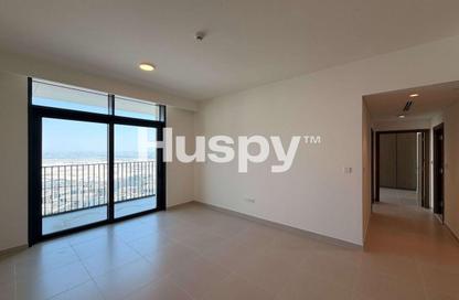Apartment - 2 - 2 for sale in Palace Residence North - Dubai Creek Harbour (The Lagoons) - Dubai Apartment - 2 - 2 for sale in Palace Residence North - Dubai Creek Harbour (The Lagoons) - Dubai