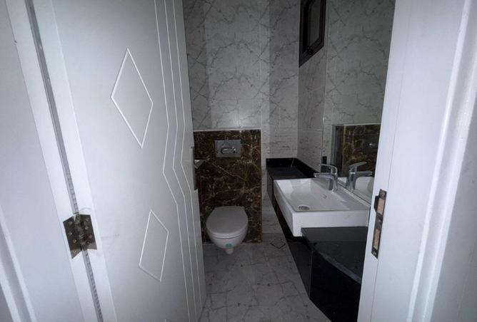 57362097 - Property Image 2