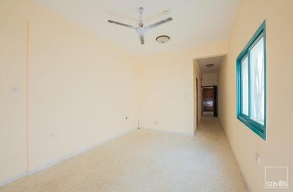 Apartment - Studio - 1 Bathroom for rent in Al Thani Al Yarmook - Al Yarmouk - Al Qasimia - Sharjah Apartment - Studio - 1 Bathroom for rent in Al Thani Al Yarmook - Al Yarmouk - Al Qasimia - Sharjah