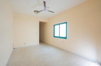 Apartment - Studio - 1 Bathroom for rent in Al Thani Al Yarmook - Al Yarmouk - Al Qasimia - Sharjah