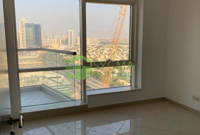 16197442 - Property Image 3