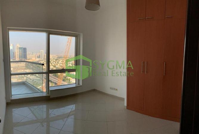 16197442 - Property Image 2