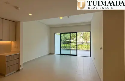 شقة - غرفة نوم - 1 حمام للايجار في برج بارك فيلد 2 - بارك فيلد - دبي هيلز استيت - دبي شقة - غرفة نوم - 1 حمام للايجار في برج بارك فيلد 2 - بارك فيلد - دبي هيلز استيت - دبي