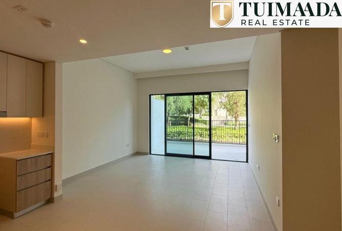 16337414 - الصورة الرئيسية للعقار