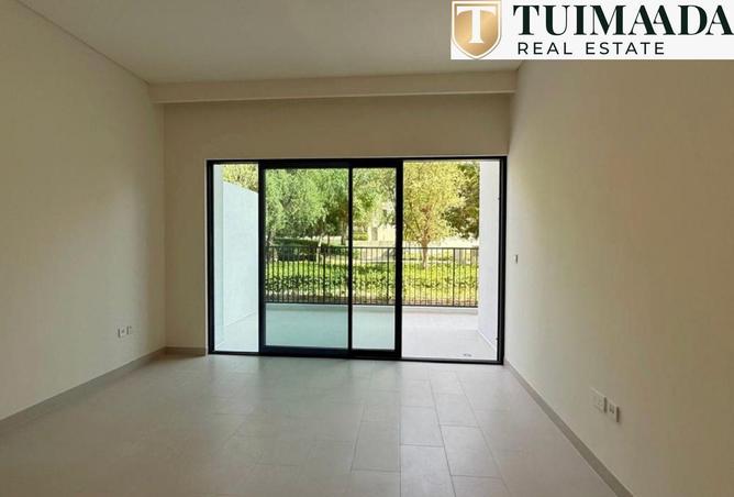 16337414 - صورة العقار 3