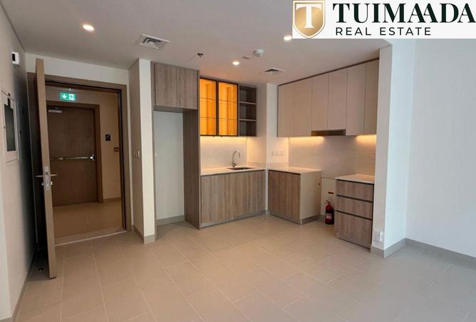 16337414 - صورة العقار 2