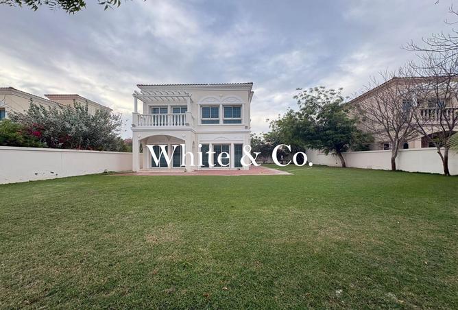 71118726 - Property Image 3