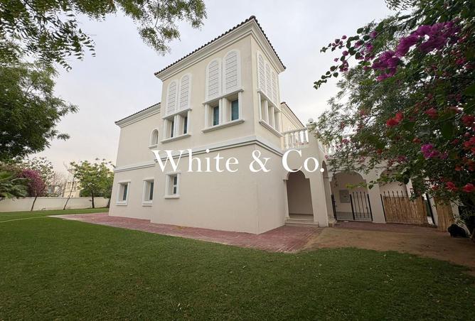 71118726 - Property Image 2