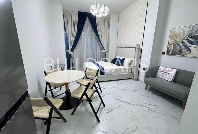 60126627 - صورة العقار 3