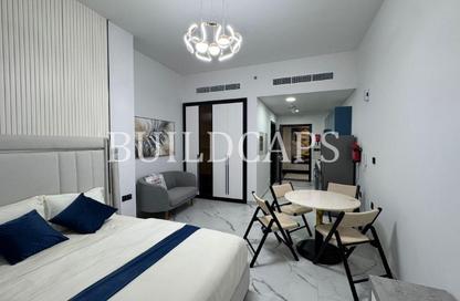 Apartment - Studio - 1 Bathroom for sale in Opalz By Danube Tower 2 - Opalz by Danube - Dubai Science Park - Dubai Apartment - Studio - 1 Bathroom for sale in Opalz By Danube Tower 2 - Opalz by Danube - Dubai Science Park - Dubai