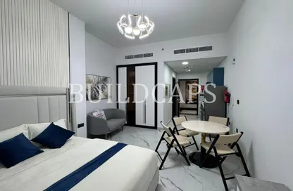 Apartment - 1 Bathroom for sale in Opalz By Danube Tower 2 - Opalz by Danube - Dubai Science Park - Dubai Apartment - 1 Bathroom for sale in Opalz By Danube Tower 2 - Opalz by Danube - Dubai Science Park - Dubai