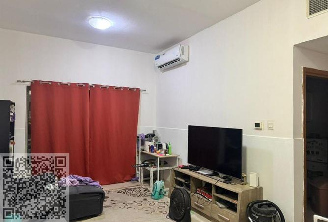 16314420 - صورة العقار 3