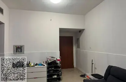 شقة - غرفة نوم - 2 حمامات للبيع في برج اللؤلؤة - مدينة الإمارات - عجمان