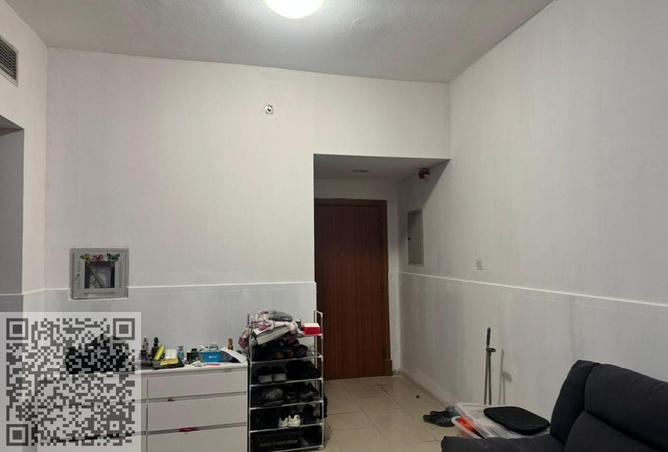 16314420 - الصورة الرئيسية للعقار