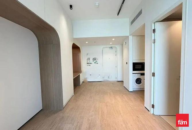 112310382 - Property Image 2