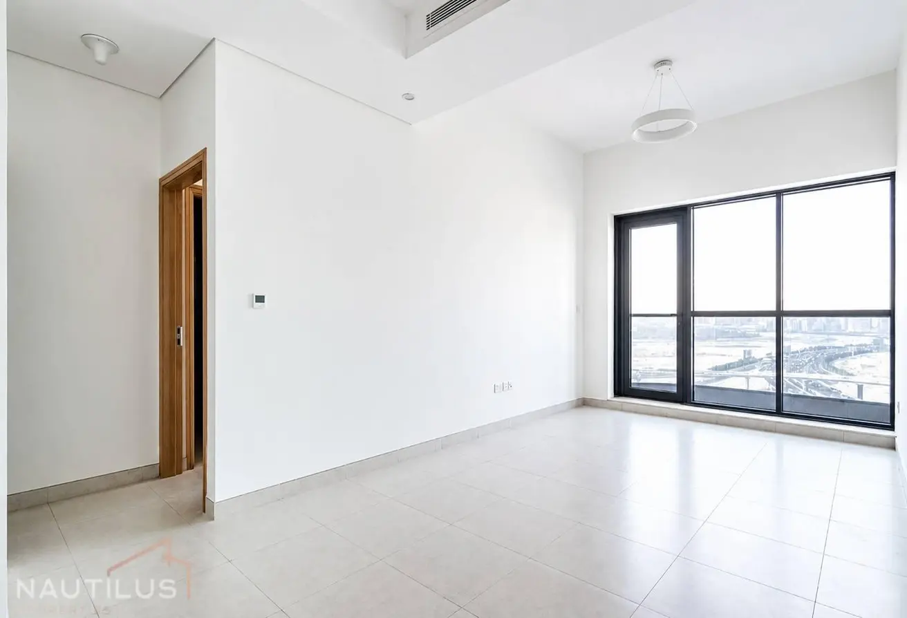 113243615 - Property Main Image
